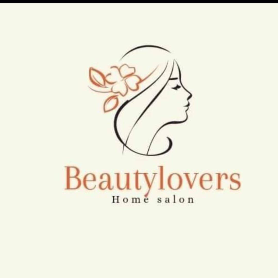 Beautylovers (Home salon), Beauty Parlour in Delhi, Delhi