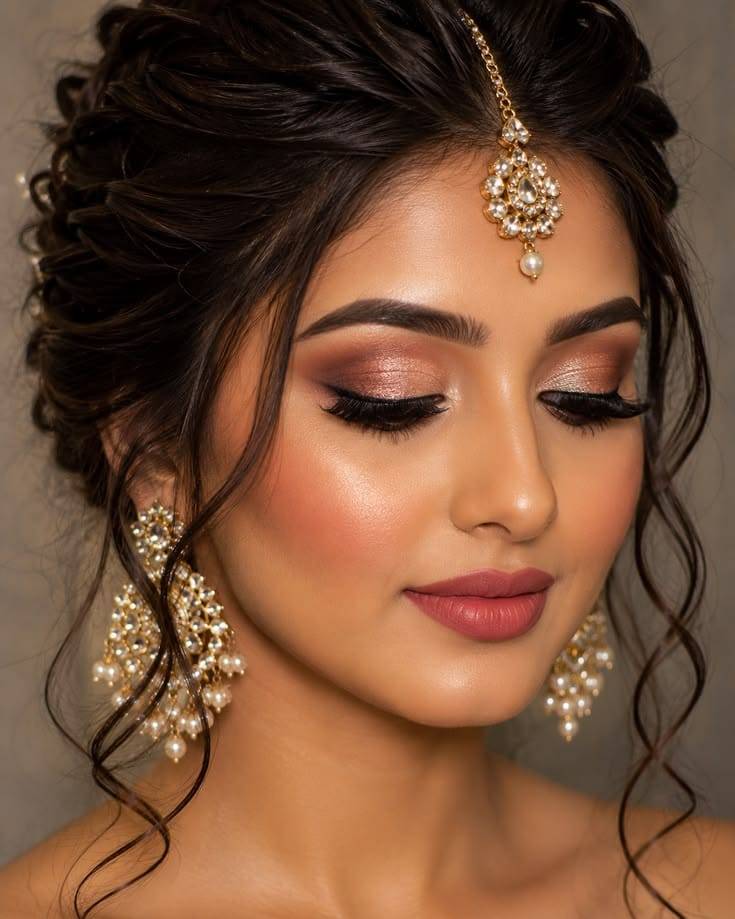 Suvarna salon and academy, Salon in Delhi, Delhi