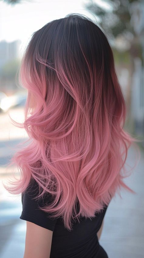 Fashion Colors