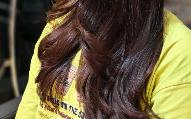 Shree shyam salon, Salon in Main Market Post Office Ke Pass Udaipurwati, Udaipurwati